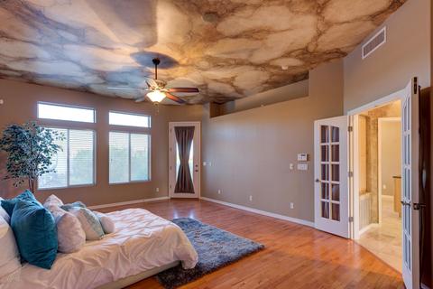 8621 E Mallory St, Mesa, AZ 85207 photo 27