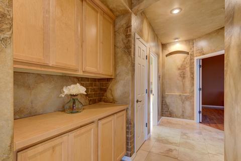 8621 E Mallory St, Mesa, AZ 85207 photo 19