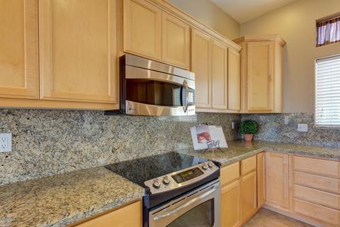 8621 E Mallory St, Mesa, AZ 85207 photo 13