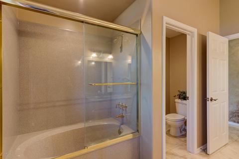 8621 E Mallory St, Mesa, AZ 85207 photo 22