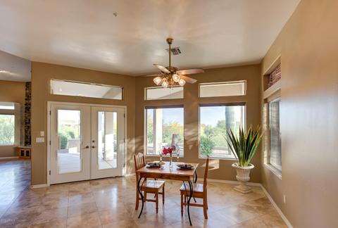 8621 E Mallory St, Mesa, AZ 85207 photo 18