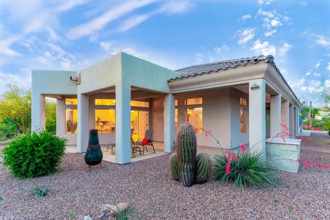 8621 E Mallory St, Mesa, AZ 85207 photo 35
