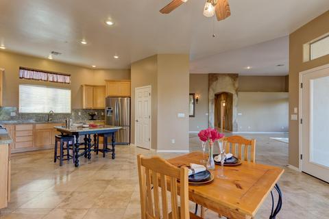 8621 E Mallory St, Mesa, AZ 85207 photo 16