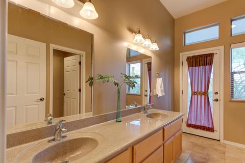 8621 E Mallory St, Mesa, AZ 85207 photo 21