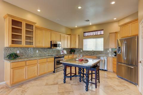 8621 E Mallory St, Mesa, AZ 85207 photo 10