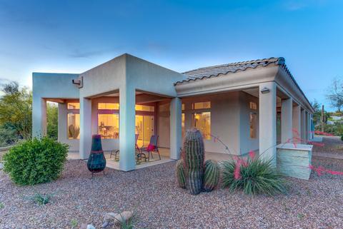 8621 E Mallory St, Mesa, AZ 85207 photo 38