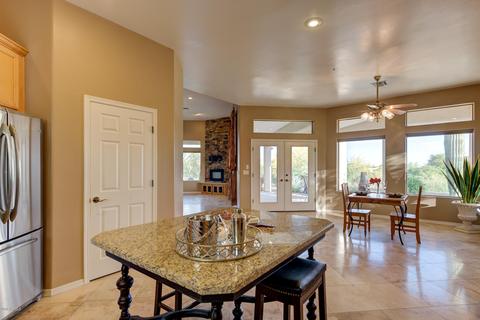 8621 E Mallory St, Mesa, AZ 85207 photo 14