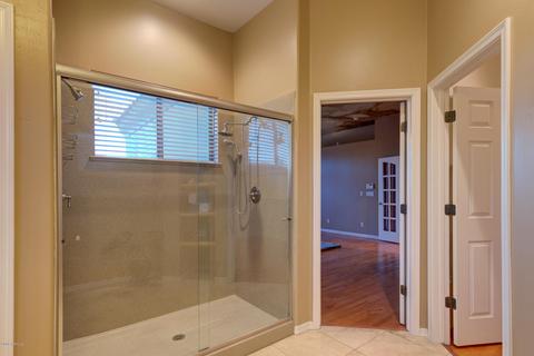8621 E Mallory St, Mesa, AZ 85207 photo 32