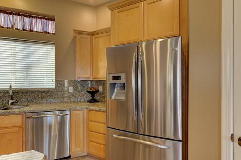 8621 E Mallory St, Mesa, AZ 85207 photo 12