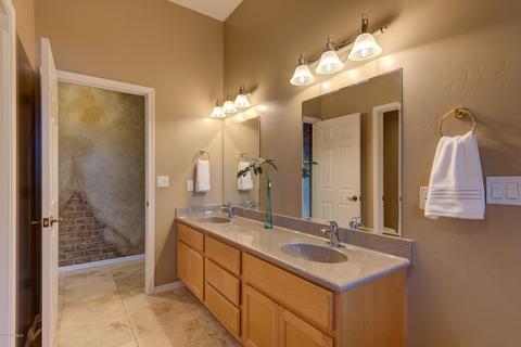 8621 E Mallory St, Mesa, AZ 85207 photo 20
