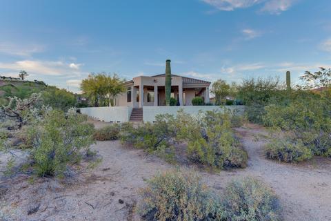 8621 E Mallory St, Mesa, AZ 85207 photo 46