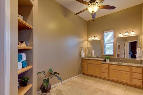 8621 E Mallory St, Mesa, AZ 85207 photo 30