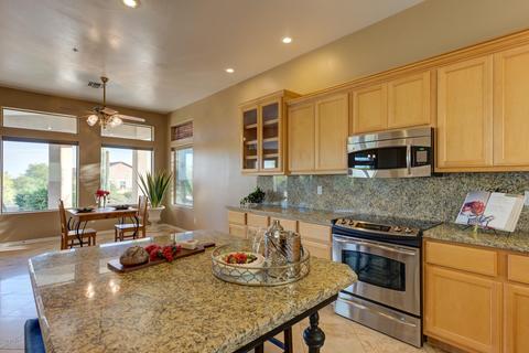 8621 E Mallory St, Mesa, AZ 85207 photo 15