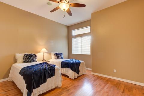 8621 E Mallory St, Mesa, AZ 85207 photo 23