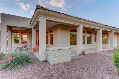 8621 E Mallory St, Mesa, AZ 85207 photo 40
