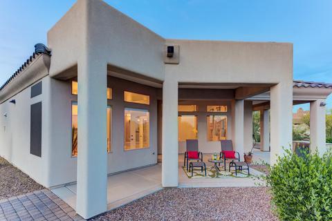 8621 E Mallory St, Mesa, AZ 85207 photo 37