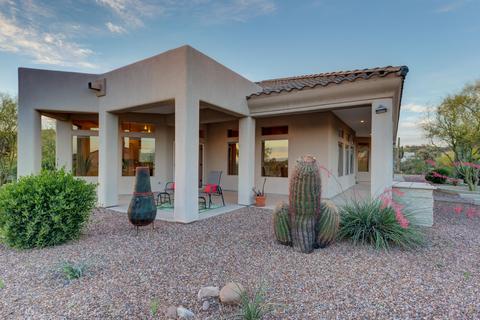 8621 E Mallory St, Mesa, AZ 85207 photo 34