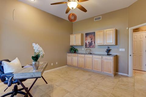 8621 E Mallory St, Mesa, AZ 85207 photo 25