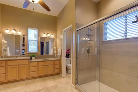 8621 E Mallory St, Mesa, AZ 85207 photo 31