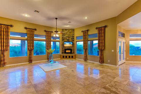 8621 E Mallory St, Mesa, AZ 85207 photo 6