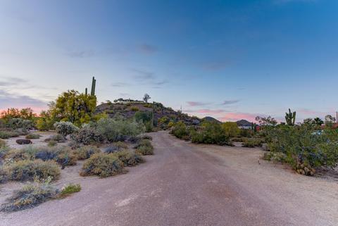8621 E Mallory St, Mesa, AZ 85207 photo 47