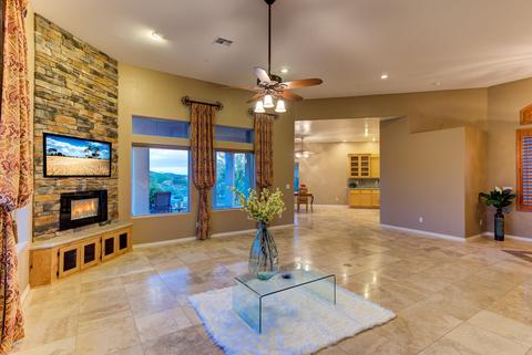 8621 E Mallory St, Mesa, AZ 85207 photo 8