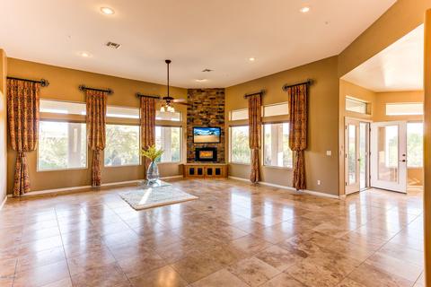8621 E Mallory St, Mesa, AZ 85207 photo 5
