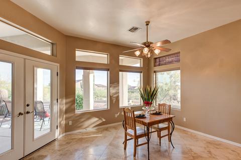 8621 E Mallory St, Mesa, AZ 85207 photo 17