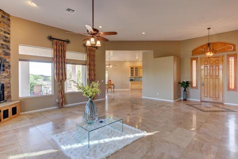 8621 E Mallory St, Mesa, AZ 85207 photo 4