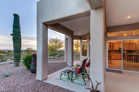 8621 E Mallory St, Mesa, AZ 85207 photo 36