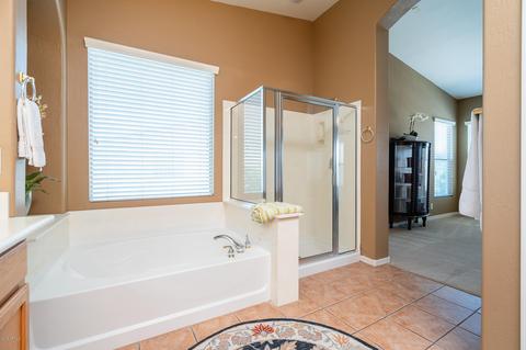 2910 E Comstock Dr, Gilbert, AZ 85296 photo 21