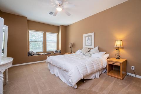 2910 E Comstock Dr, Gilbert, AZ 85296 photo 26