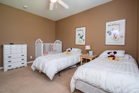 2910 E Comstock Dr, Gilbert, AZ 85296 photo 25