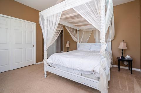 2910 E Comstock Dr, Gilbert, AZ 85296 photo 23