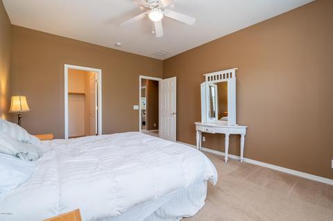 2910 E Comstock Dr, Gilbert, AZ 85296 photo 27