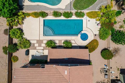 2910 E Comstock Dr, Gilbert, AZ 85296 photo 42