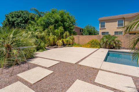 2910 E Comstock Dr, Gilbert, AZ 85296 photo 40