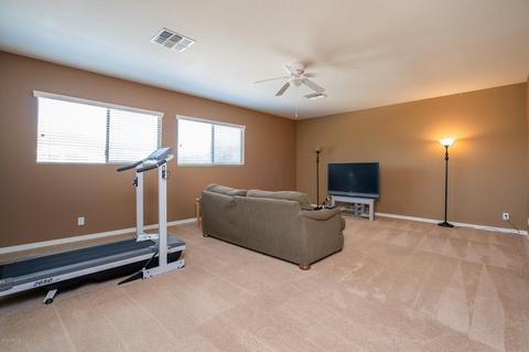 2910 E Comstock Dr, Gilbert, AZ 85296 photo 14