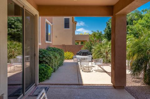 2910 E Comstock Dr, Gilbert, AZ 85296 photo 35