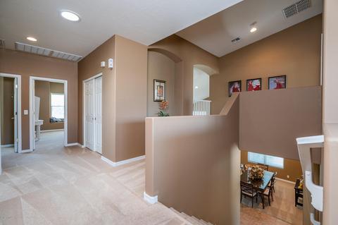 2910 E Comstock Dr, Gilbert, AZ 85296 photo 16