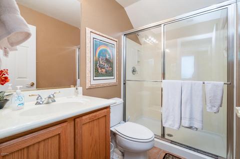 2910 E Comstock Dr, Gilbert, AZ 85296 photo 32