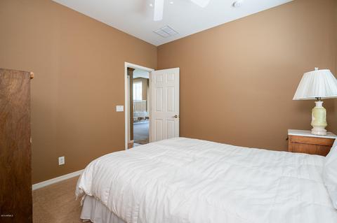 2910 E Comstock Dr, Gilbert, AZ 85296 photo 30