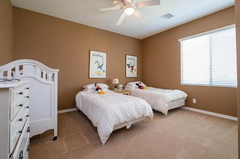 2910 E Comstock Dr, Gilbert, AZ 85296 photo 24