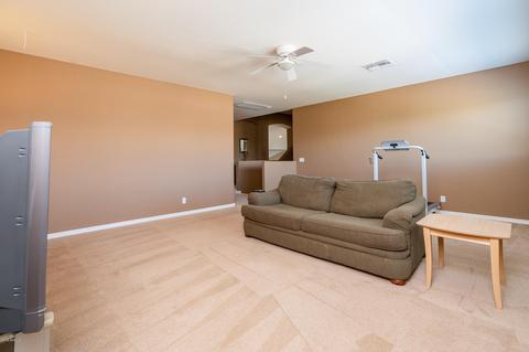 2910 E Comstock Dr, Gilbert, AZ 85296 photo 15