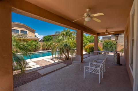 2910 E Comstock Dr, Gilbert, AZ 85296 photo 34
