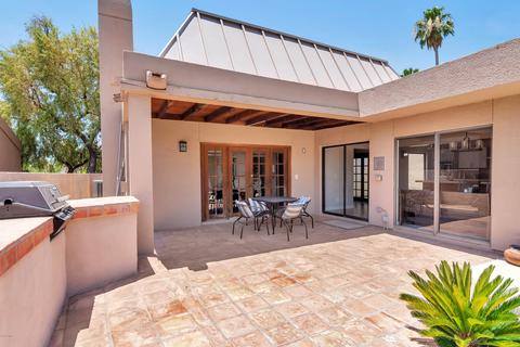 3026 E Stella Ln, Phoenix, AZ 85016 photo 17
