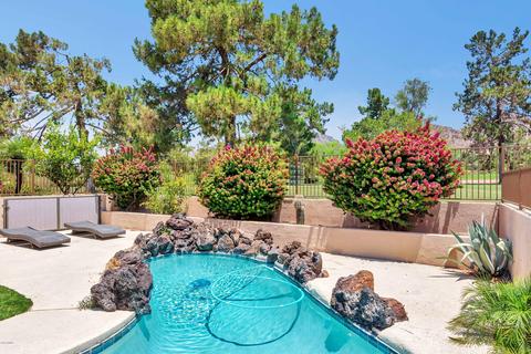 3026 E Stella Ln, Phoenix, AZ 85016 photo 15