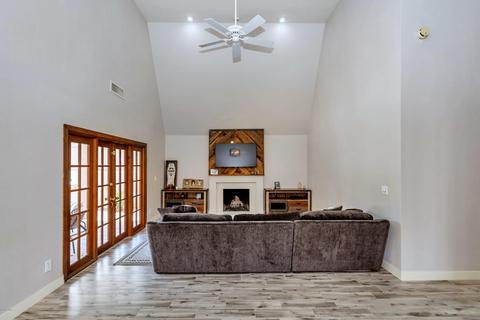 3026 E Stella Ln, Phoenix, AZ 85016 photo 4