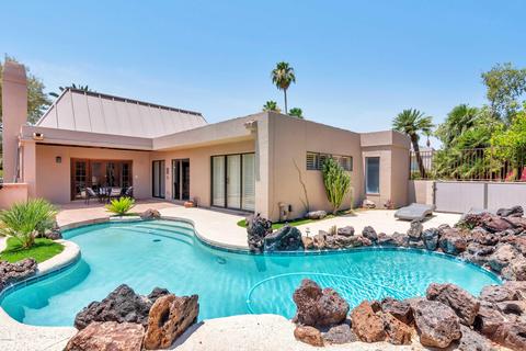 3026 E Stella Ln, Phoenix, AZ 85016 photo 13