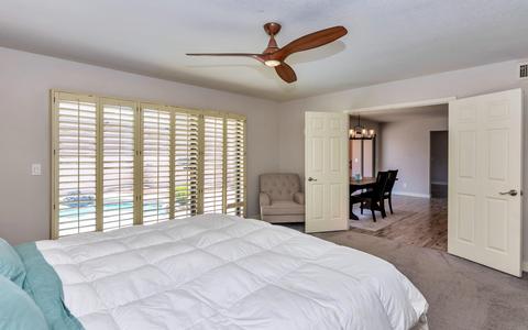 3026 E Stella Ln, Phoenix, AZ 85016 photo 10